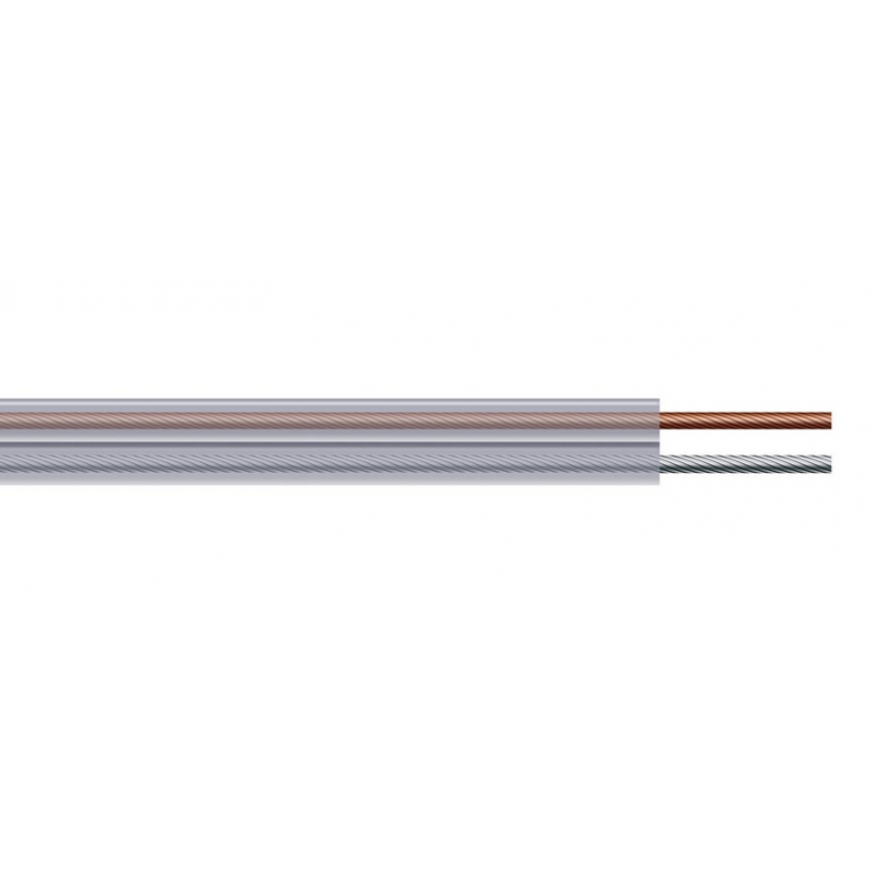 FSATECH CS01